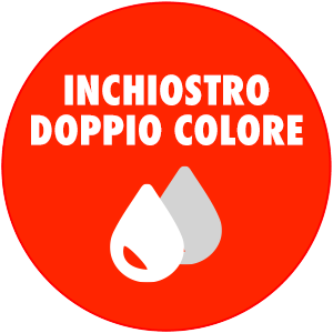 Doppio colore