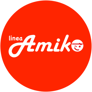 Linea Amiko, Prezzo Amiko qualità Pentel