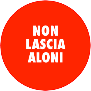 Non lascia aloni