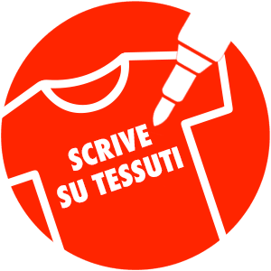 Per tessuti