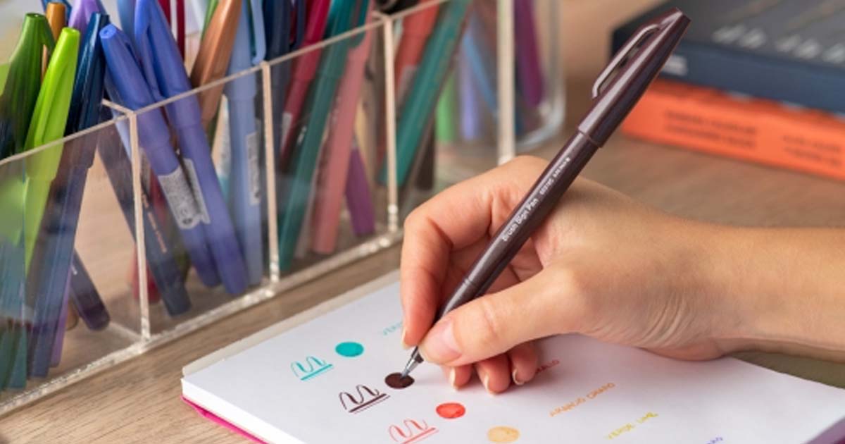 Gli strumenti perfetti sia per chi è alle prime armi sia per i professionisti.